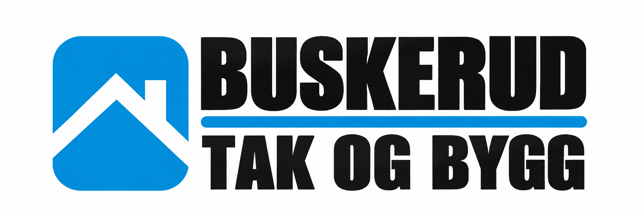 Buskerud Tak og Bygg AS